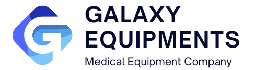 galaxyequipments.com